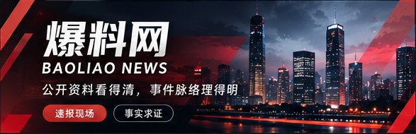 热门话题与资讯观察